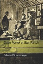 Dave Porter at Star Ranch