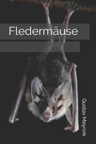 Fledermause