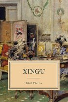 Xingu