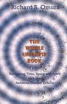 The Whole Universe Book