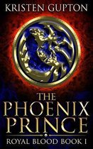 The Phoenix Prince