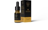 Magicoil - Full Spectrum Hennep Seed CBD Oil - 25% - 10ML