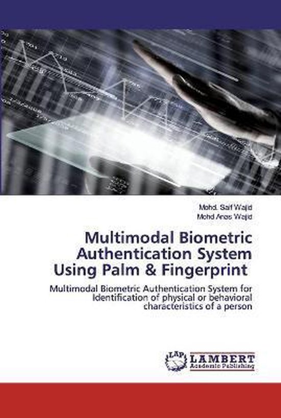 Multimodal Biometric Authentication System Using Palm & Fingerprint ...