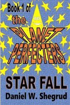 Star Fall