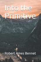 Into the Primitive
