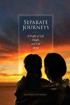 Separate Journeys