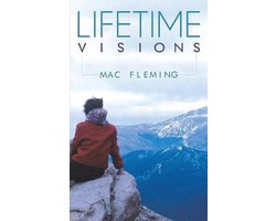 Lifetime Visions