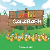 Twelve CALABASH