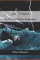 The Tempest