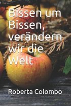 Bissen um Bissen, verandern wir die Welt