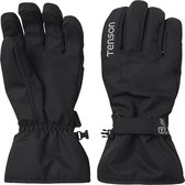 Tenson Whistler Glove - Handschoenen - Unisex - Zwart - Maat M