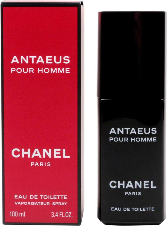 antaeus homme