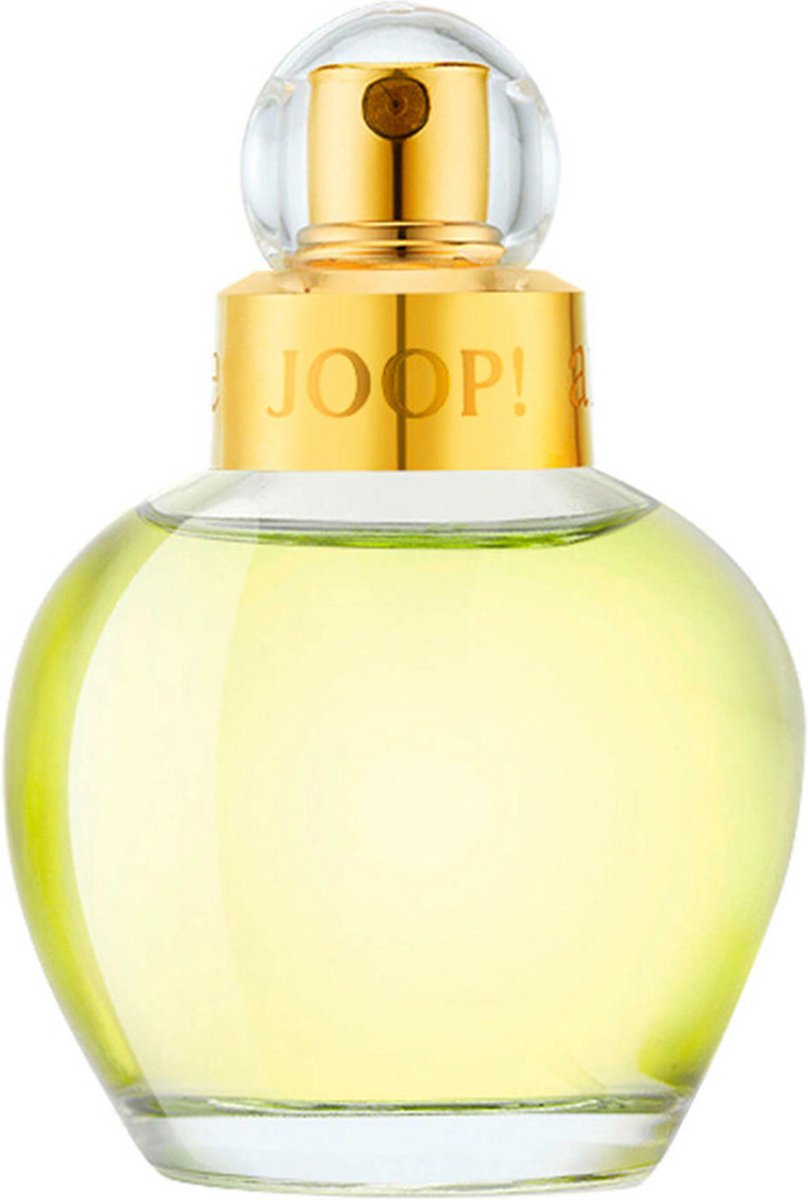 Joop! All About Eve Eau de Parfum Spray 40 ml