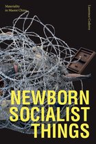 Newborn Socialist Things