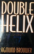 Double Helix