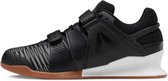 Reebok Sneaker Maat 45.5