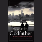 Mafia - The Godfather