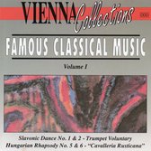 Famous Classical Music