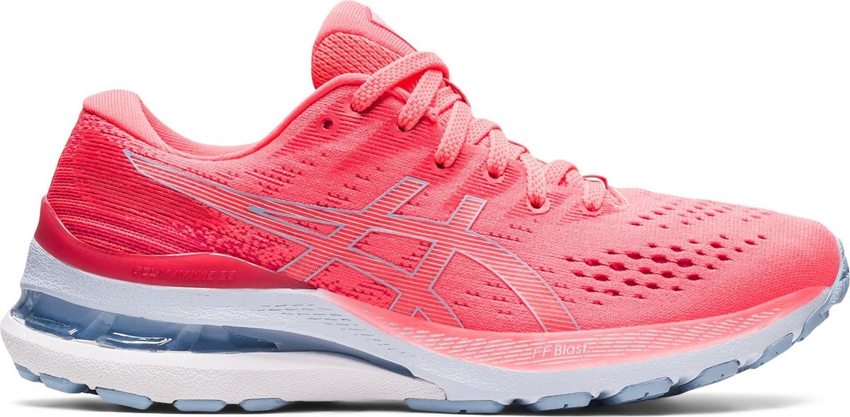 kayano gel