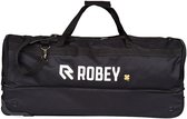 Robey Sporttas - zwart