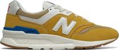 New Balance Sneakers CM997