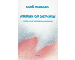 Inspannen voor ontspanning