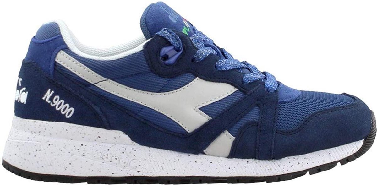Diadora n9000 cheap 43