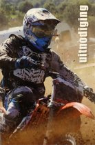Interstat - Uitnodigingskaarten - Motorcross - 6st.