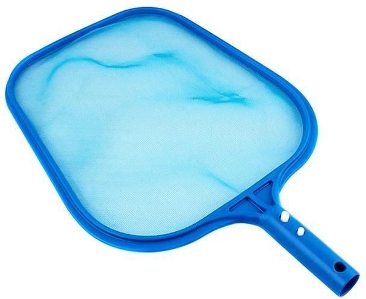 GT Zwembad schepnet / Zwembad onderhoud / Zwembad cleaner / Schep net