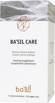 BA'SIL - Voedingssupplement - Ba'sil Care