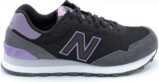 New Balance WL515- Sneakers Dames- Maat 39 | bol.com