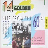 Hits From The 60's
