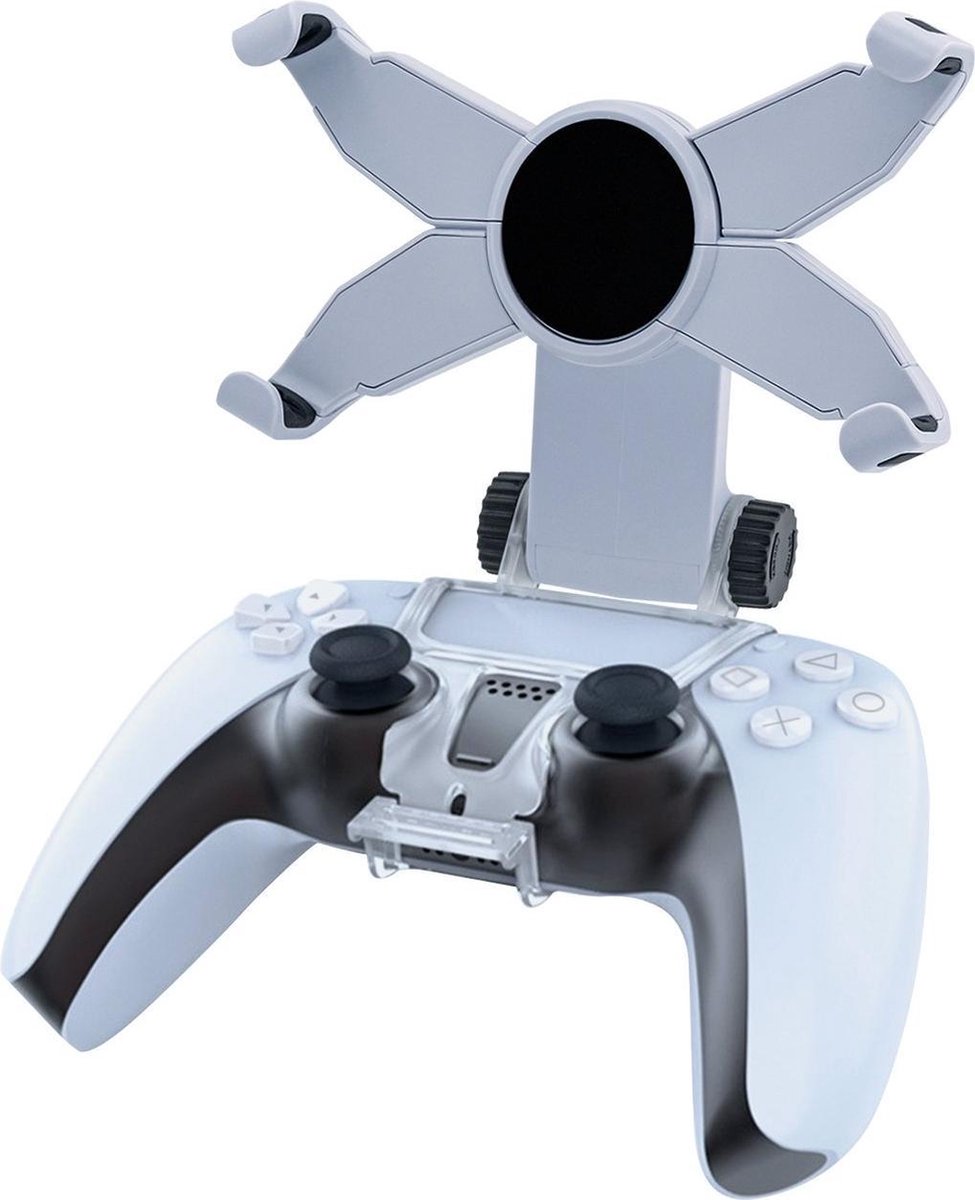 Dobe Chargeur Manette Sans Fil PS4 PlayStation 4 Magnétique + 4 Micro-USB à  prix pas cher