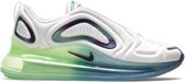 Nike air max 720 20 Maat 40 word geleverd ZONDER deksel