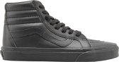 Vans sneakers - Vans SK8-Hi Reissure - Maat 37.