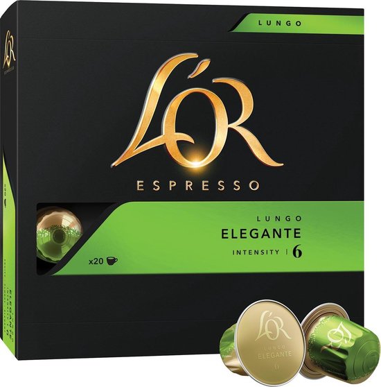 Koffiebonen vergelijken en goedkoop koffiebonen kopen