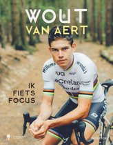 Wout Van Aert - Ik Fiets Focus