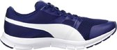 Puma Sneaker Maat 42