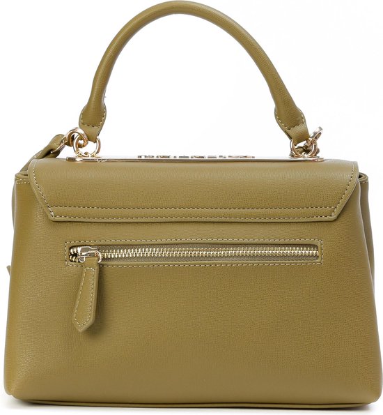 Valentino Bags LECCIO Dames Tas Donkergroen bol