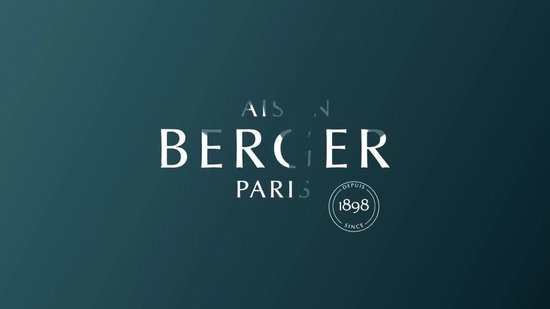 Maison Berger Parfumboeket - Keuken | bol
