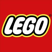 LEGO Minecraft Het Kippenhok - 21140