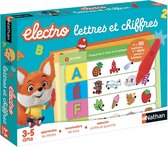 Electro 31522 educatief speelgoed