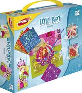 Maped J41718 kunst- & knutselset voor kinderen