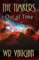 The Timkers