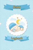 Baby Logbook