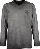 Blue Seven Jongens Shirt - Maat 164