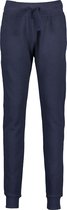 Blue Seven Jongens Joggingbroek - Maat 152