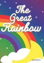 The Great Rainbow