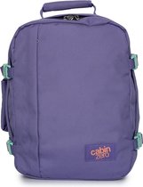 CabinZero Classic 28L Ultra Light Bag Lavender Love