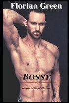 Bossy